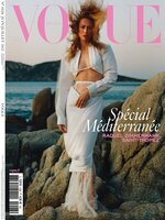 Vogue France